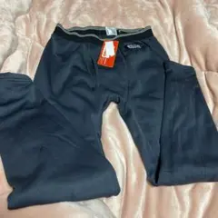 メンズ レギンス