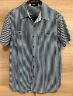 Item thumbnail for item 6613fbe0-aab9-4031-94cf-f664addb0812