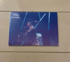 Mrs. GREEN APPLE フォトカ 藤澤涼架 ノアの方舟 012