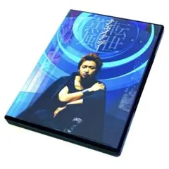 2026年最新】テンセイクンプー~転世薫風 初回限定盤 dvdの人気アイテム
