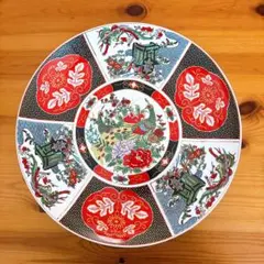 Item thumbnail for item 48f4f8fd-bcd4-49c8-a21d-a7dc39414096