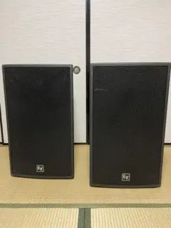 TEAC コアキシャル2ウェイスピーカー S-300NEO - メルカリ
