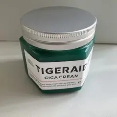 Item thumbnail for item 11a05070-ce24-4fe1-97d7-aa881647f7f7