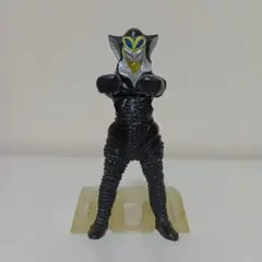 2026年最新】hg ウルトラマン 大怪獣バトルスペシャルの人気アイテム