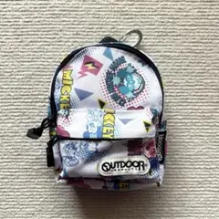 Item thumbnail for item f5eb205e-62f7-4571-95e3-a3056e8f6ec1