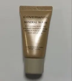 モモタロウ様 リクエスト 2点 まとめ商品