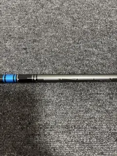 テンセイ ブルー TM50S テーラーメイドスリーブ付 ドライバー用 - メルカリ