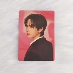 GMMTV PerthSanta Santa Fanconトレカ