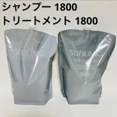 7月購入品 トリキュアシャンプートリートメントS 詰め替え1000 - メルカリ