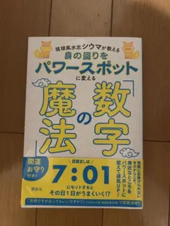 琉球語彙史の研究(三一書房)：中本正智 2025年最新】琉球の本の人気アイテム - メルカリ