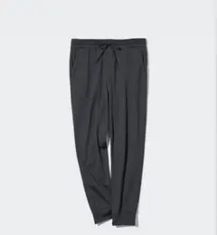 Item thumbnail for item a3aa9f4f-14d4-444f-98d2-efe56af7d288