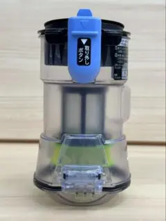 2026年最新】pv-bhl3000jの人気アイテム - メルカリ