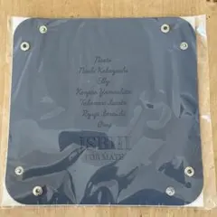 三代目JSOULBROTHERS FC 継続特典　アクセサリートレイ