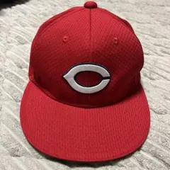 Item thumbnail for item 5c89965b-c1ae-4886-b2ac-7a78931e7ea0