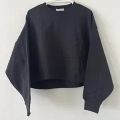 Item thumbnail for item fd8766c5-f34f-44d5-b1e5-54485195af63