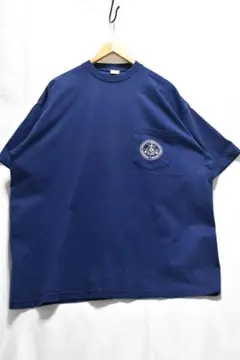 Item thumbnail for item 39b48a07-49ea-45d1-9b31-bd941917520c