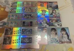 2026年最新】鬼頭明里 ラブカの人気アイテム - メルカリ
