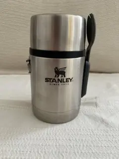 Item thumbnail for item f8e0466b-da9d-46ea-8097-095d3ce0c92c