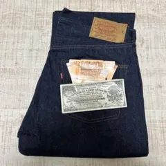 2025年最新】リーバイス 販促用の人気アイテム - メルカリ