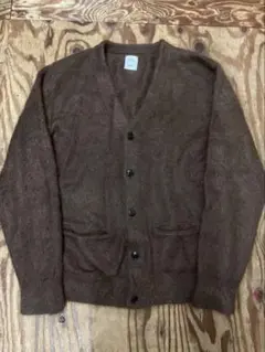 2026年最新】bedwin モヘアの人気アイテム - メルカリ