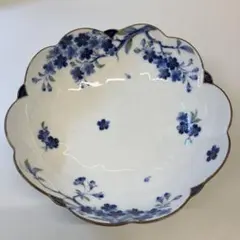 Item thumbnail for item 2a49ec92-9805-41ae-9fff-8ded49bc33fb