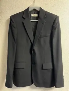 2026年最新】サンローラン スーツの人気アイテム - メルカリ