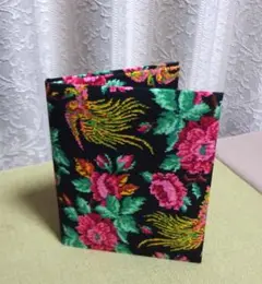 極美品❣️ フェイラー パラディス エプロン PZ59 鳳凰 薔薇 シェニール織 フェイラー エプロン 鳳凰柄 花柄 FEILER パラディス ドレス