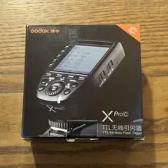 Item thumbnail for item 71e84a9b-f466-4665-abb4-959a44f2c749