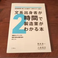 Nishi-K様 リクエスト 2点 まとめ商品