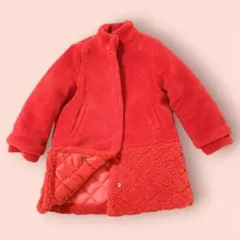 Item thumbnail for item 3b7f7187-c64d-4d36-b639-67a1d9223512