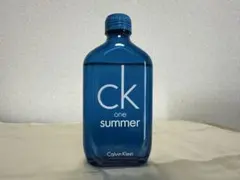 2025年最新】シーケーワンサマーの人気アイテム - メルカリ