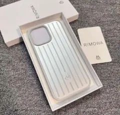 rimowa iphone16promax
