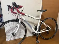 2025年最新】ルイガノ louis garneau パーツの人気アイテム