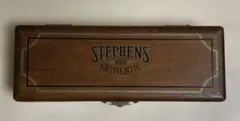 2026年最新】stephens 1936の人気アイテム - メルカリ