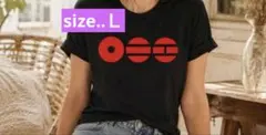 BTS アリラン Tシャツ Sサイズ JP Ver. ワッペン2枚付 テテ 公式