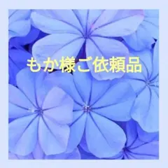 もか様ご依頼品のサムネイル