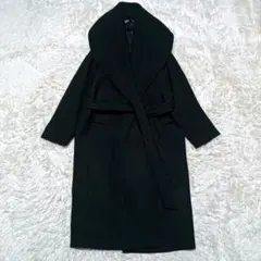 Item thumbnail for item 6332ae27-edf0-470d-b342-ac55213eac6c