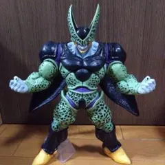 2026年最新】一番くじ セル完全体フィギュアの人気アイテム - メルカリ