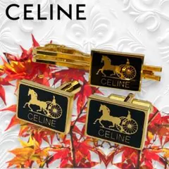 2025年最新】14k タイピンの人気アイテム - メルカリ