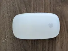 Apple Magic Mouse 本体 電池式