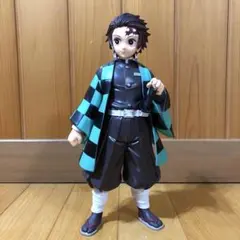 鬼滅の刃 グランディスタ [竈門炭治郎] フィギュア