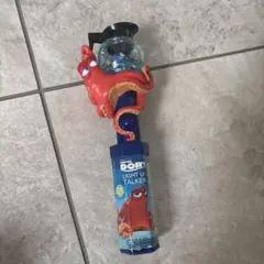 ドリー ライトアップトーカー 約20cm