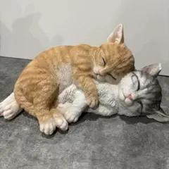 Item thumbnail for item 7cdbbd9a-ee21-4741-bfa4-13880715bc7f