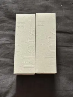 2025年最新】herz skin 美容液の人気アイテム - メルカリ