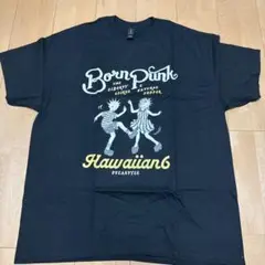 2025年最新】hawaiian6 tシャツの人気アイテム - メルカリ
