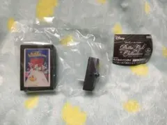 “ディズニーキャラクター” ポスターライトコレクション①