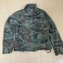 Item thumbnail for item 13bb45f1-29de-448c-ad0d-b47af1851466