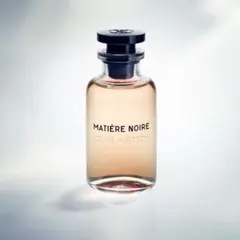 LOUIS VUITTON APOGÉE 香水 美品 - メルカリ