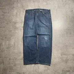 2025年最新】リーバイス569 w38 l34の人気アイテム - メルカリ