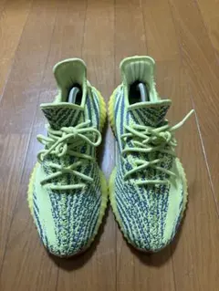 adidas YEEZY BOOST 350 V2 25.5cmのサムネイル